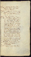 W.3, fol. 50r