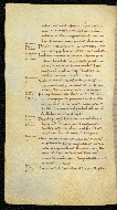 W.3, fol. 50v