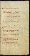 W.3, fol. 51r