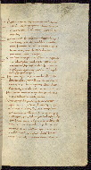 W.3, fol. 52r