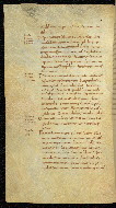 W.3, fol. 52v