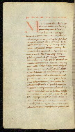 W.3, fol. 53v