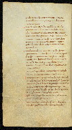 W.3, fol. 54v