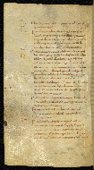 W.3, fol. 56v