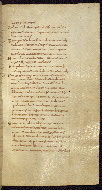 W.3, fol. 57r