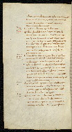 W.3, fol. 57v