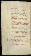 W.3, fol. 59v