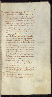 W.3, fol. 60r