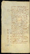 W.3, fol. 60v