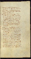 W.3, fol. 61r