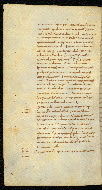 W.3, fol. 62v