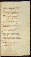 W.3, fol. 63r