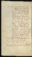 W.3, fol. 63v