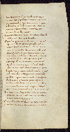 W.3, fol. 64r