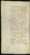 W.3, fol. 65v