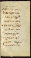 W.3, fol. 67r