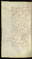 W.3, fol. 67v