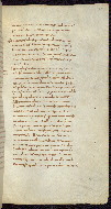 W.3, fol. 68r