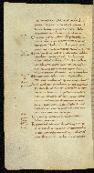 W.3, fol. 68v