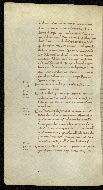 W.3, fol. 69v