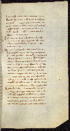 W.3, fol. 70r
