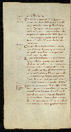 W.3, fol. 71v