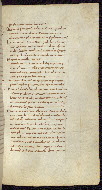 W.3, fol. 72r