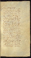 W.3, fol. 73r