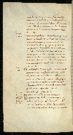 W.3, fol. 73v