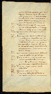 W.3, fol. 74v