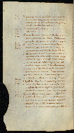 W.3, fol. 75v