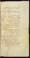 W.3, fol. 77r
