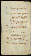 W.3, fol. 77v