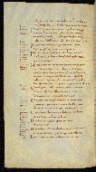 W.3, fol. 78v