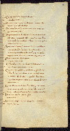 W.3, fol. 79r