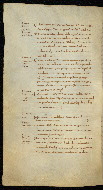 W.3, fol. 79v