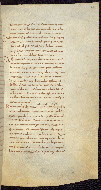 W.3, fol. 80r