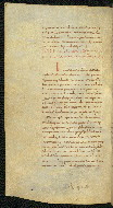 W.3, fol. 80v