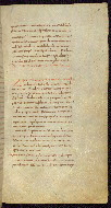 W.3, fol. 81r