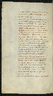 W.3, fol. 81v