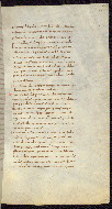 W.3, fol. 82r