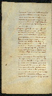 W.3, fol. 82v