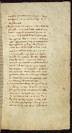 W.3, fol. 83r