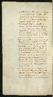 W.3, fol. 83v