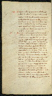 W.3, fol. 84v