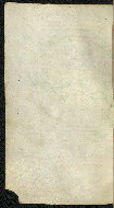 W.3, fol. 85v