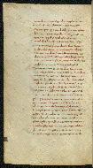 W.3, fol. 86v