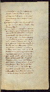 W.3, fol. 87r