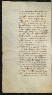 W.3, fol. 87v