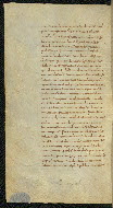W.3, fol. 88v